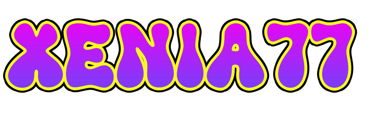 XENIA77